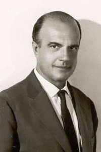 Dimitris Myrat in Ελευθέριος Βενιζέλος: 1910-1927