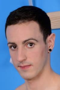 Jake Kelvin in Boys on the Prowl 5: Road Rammed