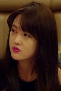 Ha Jin in Taste of Female Employees