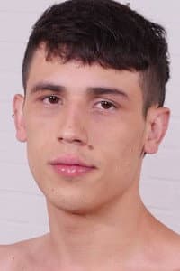 Xander Gomez in Big Cock Jocks