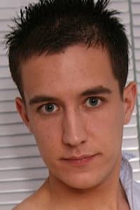 Kaden Bailey in Stretch that Hole