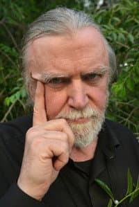 Andrey Tropyllo in Критик