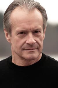 Dieter Matthes in Ich pfeif auf schöne Männer