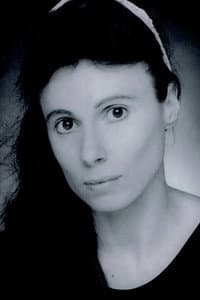 Diana Grivas in Toto Forever