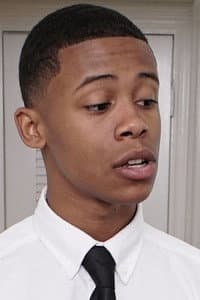 Lil D. in Mom Is Horny 14