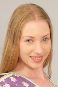 Heaven in From Teen Ass to Teen Mouth