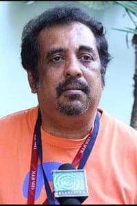 Raveendran in Poikkal Kudhirai