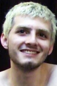 Jack Frost in Bareback Sperm Buckets
