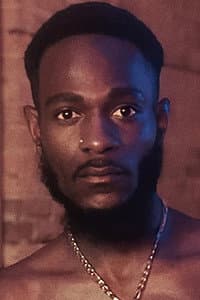 Jamaican Boi in Big Dick Ass Invaders!