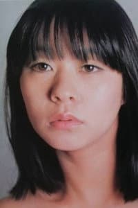 Mayuko Hino in Mayuko Hino: Performance at Club FUCK In L.A.
