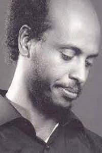 Miki Tesfaye in 6 Seat Ke Lelitu