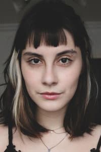 Mariana Soeiro in Gatunagem