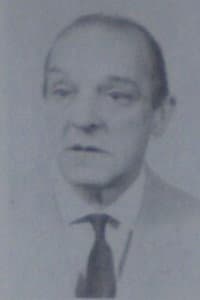 Miguel Ligero in Torrente indiano