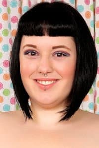 Alexxxis Allure in Shape of Beauty 3