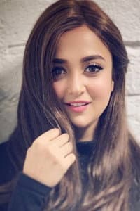 Monali Thakur in Krishnakanter Will