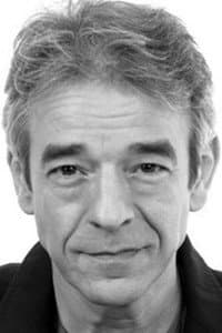Pere Ventura in ¿No queríais saber por qué las matan? Por nada