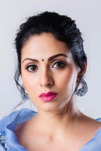 Sadha in Takkari