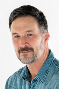 Brady Smith in Into the Ashes