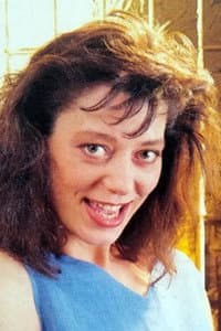 Élisabeth Lafont in Noroît (Une Vengeance)