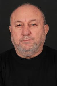 Tayfun Sav in Vicdan Ağacı
