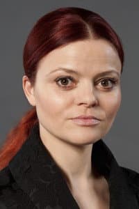 Antonie Talacková Barešová in O ševci Ondrovi a komtesce Julince