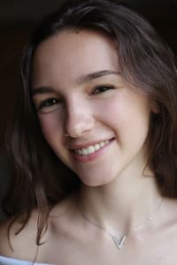 Julia Dumont in Ulises, un alma desbordada