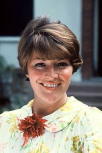 Anne-Marie Peysson in Fantômas