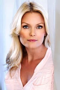 Kelly Packard in Stalked by My Neighbor