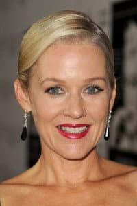 Penelope Ann Miller in Adventures in Babysitting