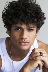 Gabriel Santana in Hungria: A Escolha de um Sonho