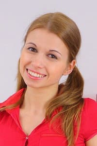 Genesis in From Teen Ass to Teen Mouth 20