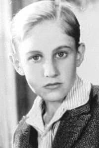 Stefan Rogulski in Janko Muzykant