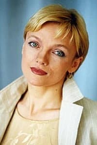 Tatiana Donskaya in Потерпевший