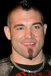 Heath Herring in Pride 22: Beasts From The East 2