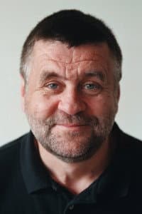 Rajko Grlić in Okupacija, 27. slika