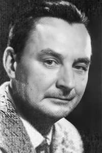 Vladimir Trukhanov in Ювелирное дело