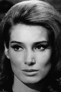 Belinda Bron in Ciak, si Muore