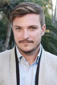 Paulo Nigro in Onde Está Você?