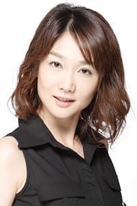 Eri Saito in 殺し屋1 THE ANIMATION EPISODE 0
