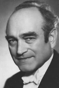 Pavel Ludikar in Tatranská romance