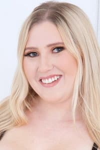 Emma Shay in I Have a Wife 97