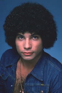 Robert Hegyes in Welcome Back, Kotter