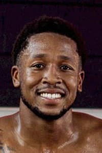Brandon Moore in Jonathan Gonzalez vs. Abraham Perez
