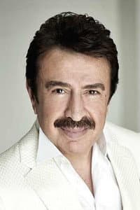 Ahmet Selçuk İlkan in İçimde Bir His Var
