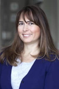 Alexandra Shulman in Hi Society: The Wonderful World of Nicky Haslam