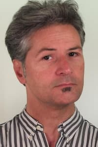 Jorge Tomé in A l'année prochaine