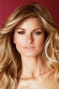Marisa Miller in Sports Illustrated Swimsuit: 50 Years of Beautiful