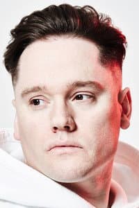 Logan Sama in The Police vs Grime Music - A Noisey Film