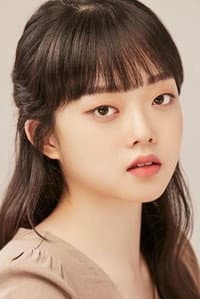 Kwon You-na in XX+XY