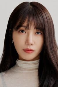 Jung Eun-ji in 0.0MHz